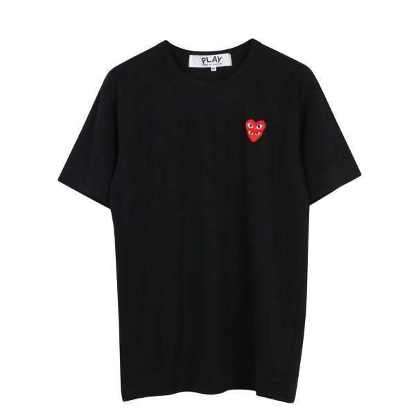 comme-des-garcons-play-embroidered-logo-tshirt-black-p1t288 (1)