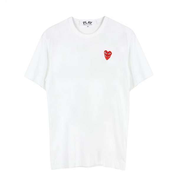 comme-des-garcons-play-embroidered-logo-tshirt-white-p1t288 (1)