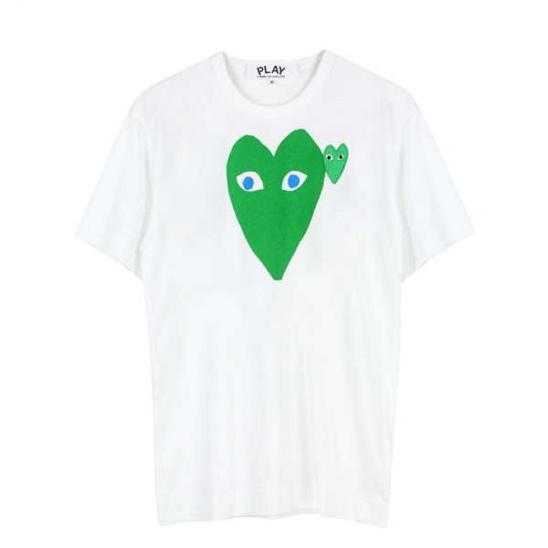 comme-des-garcons-play-green-heart-print-tshirt-p1t090 (1)