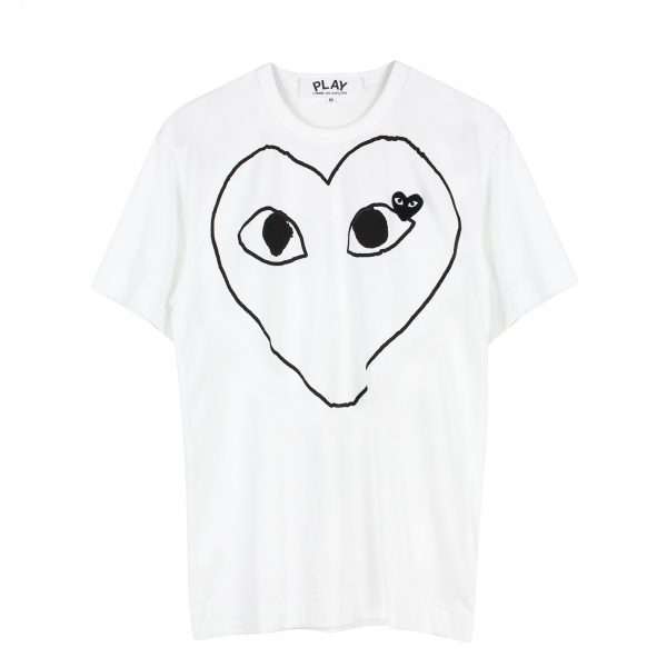 comme-des-garcons-play-large-black-heart-logo-tshirt-p1t102 (1)