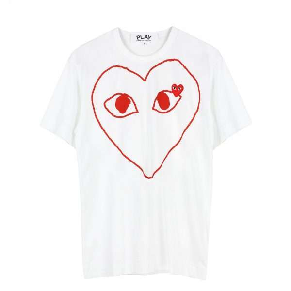comme-des-garcons-play-large-red-heart-logo-tshirt-p1t100 (1)