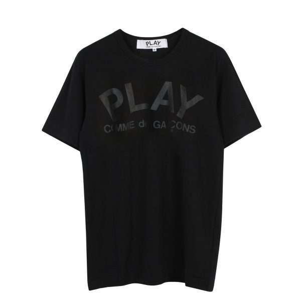 comme-des-garcons-play-play-logo-tshirt-black-p1t188 (1)