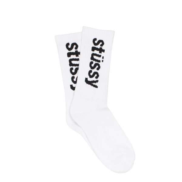 stussy-helvetica-jacquard-crew-socks-white-138742 (1)