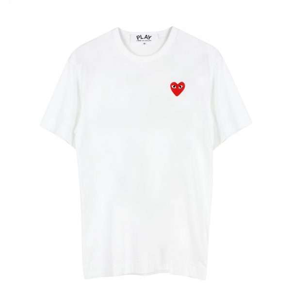 comme-des-garcons-play-basic-heart-logo-tshirt-white-p1t108 (1)