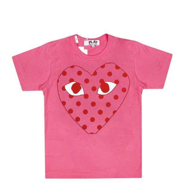comme-des-garcons-play-polka-dot-heart-tshirt-pink-p1t275 (1)
