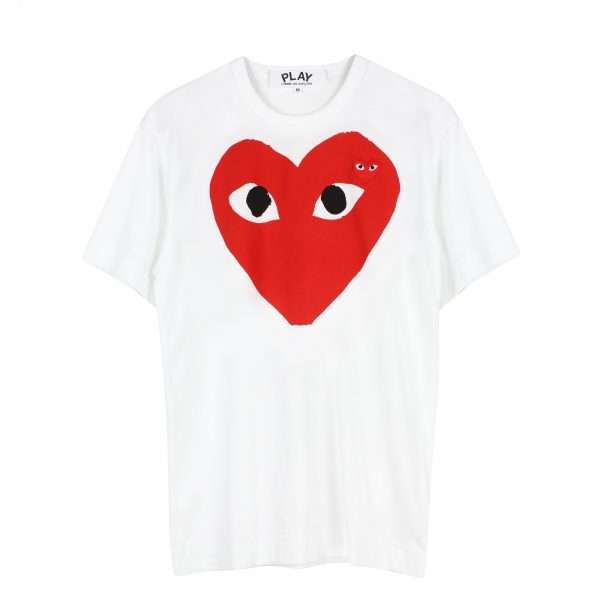 comme-des-garcons-play-red-heart-logo-tshirt-p1t026 (1)