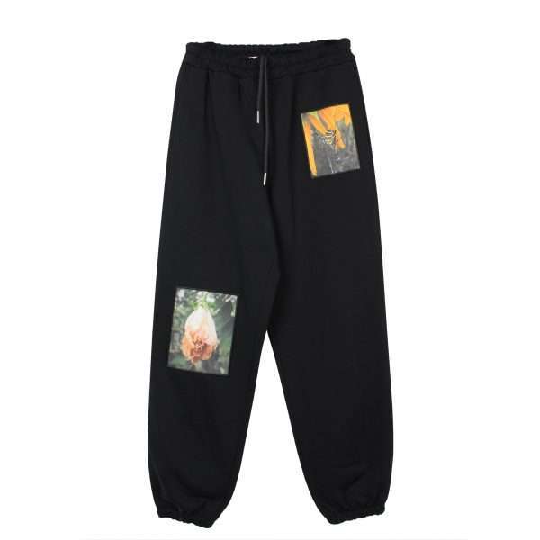 dreamland-syndicate-patch-sweat-pants-sp1302 (1)