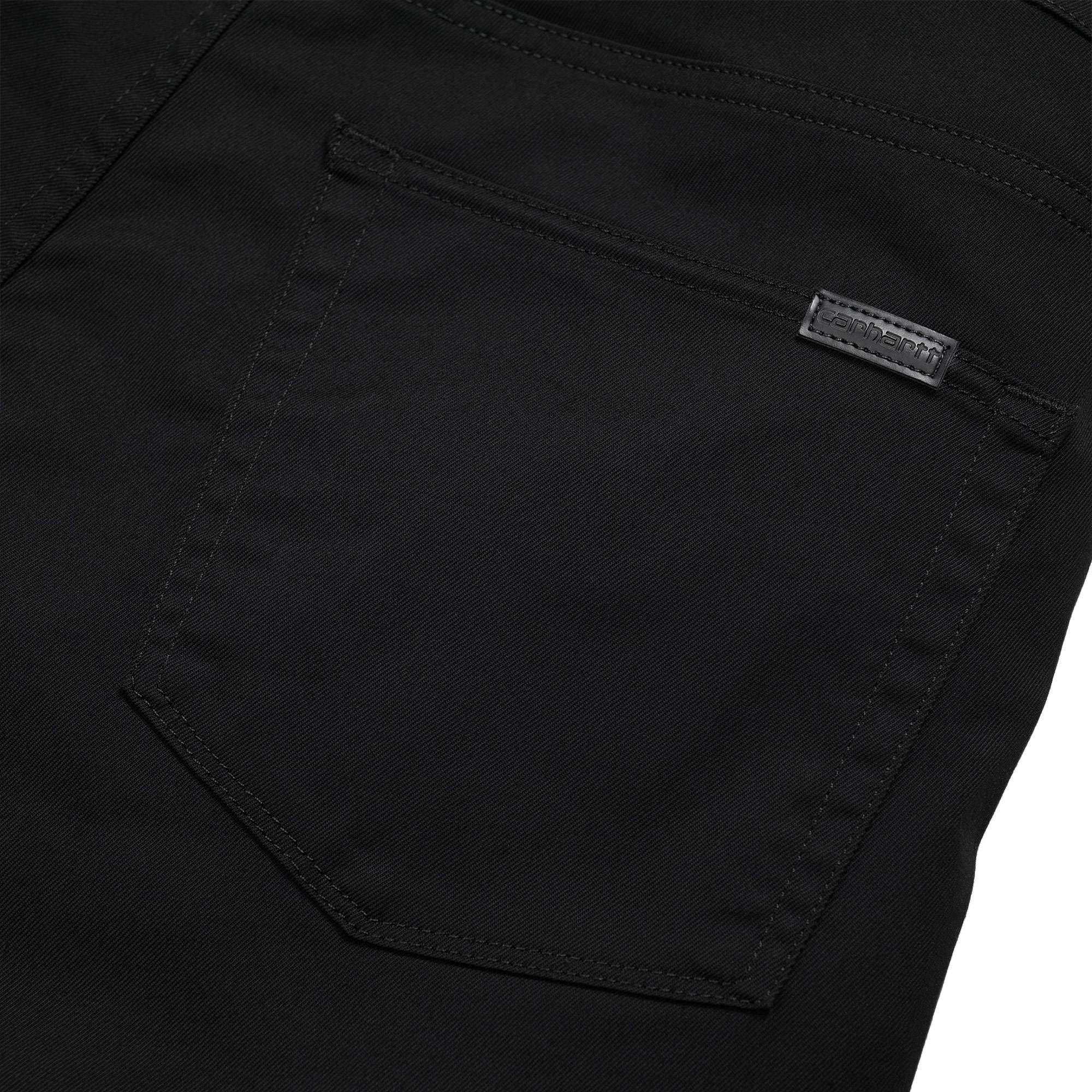 Vicious Pant | Carhartt WIP | ACT STORE Online