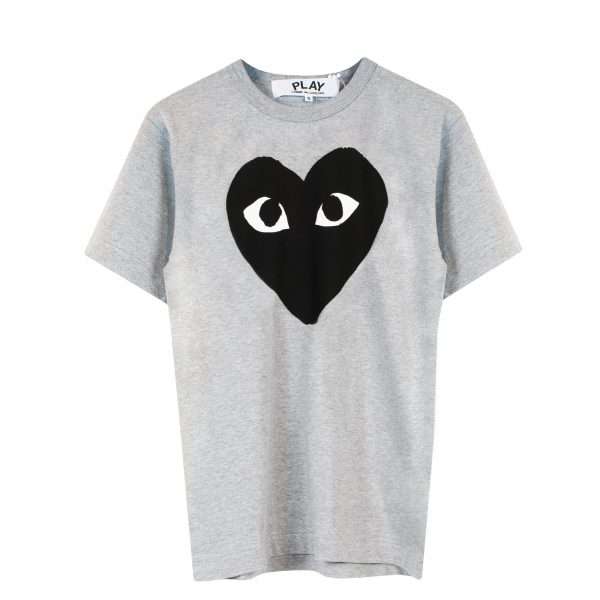 comme-des-garcons-play-heart-logo-tshirt-grey-p1t084 (1)