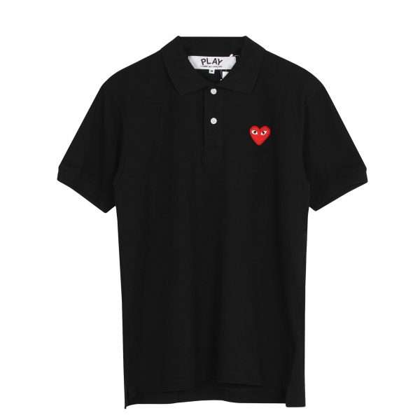 comme-des-garcons-play-logo-heart-polo-shirt-p1t006 (1)