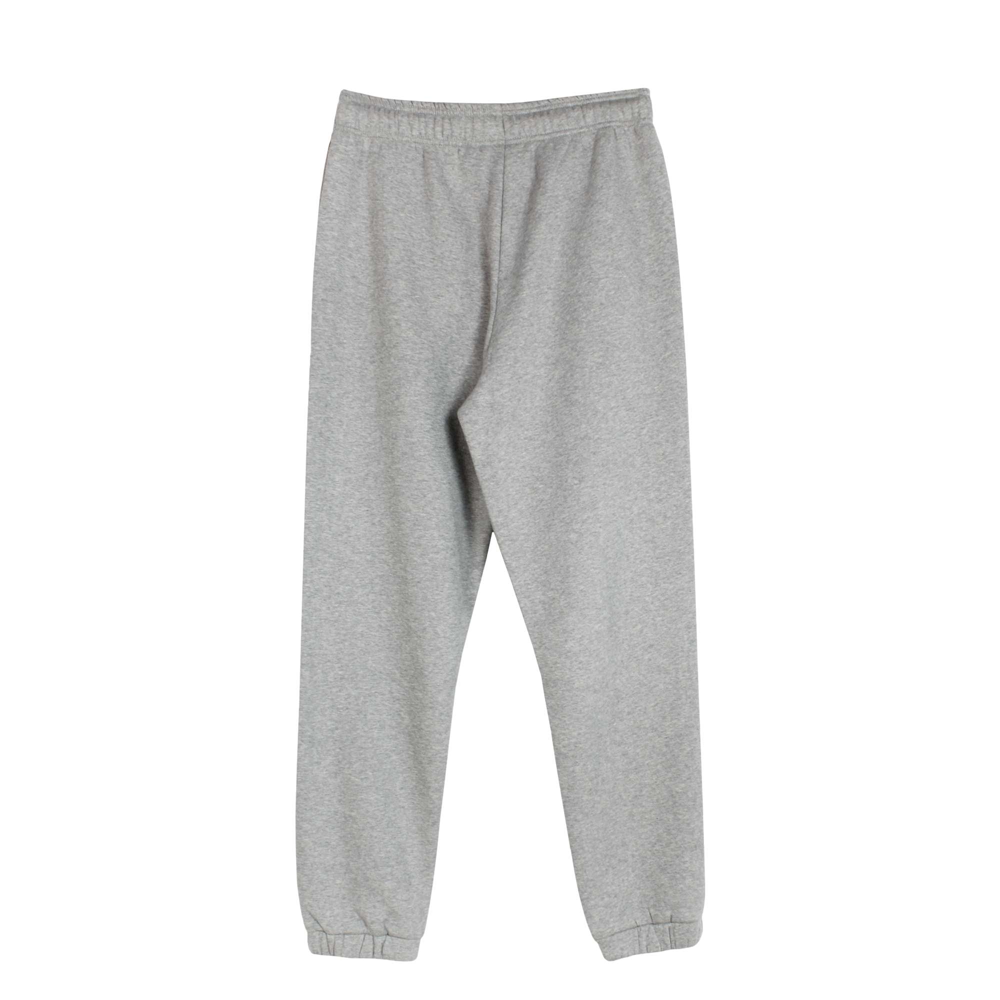 Mapleton Sweatpants Grey | Dickies | ACT STORE Online