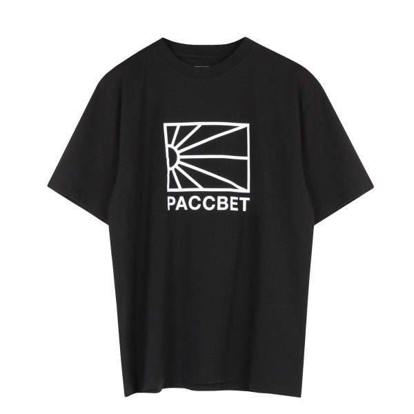 paccbet-printed-logo-tshirt-black-pacc9t005 (1)