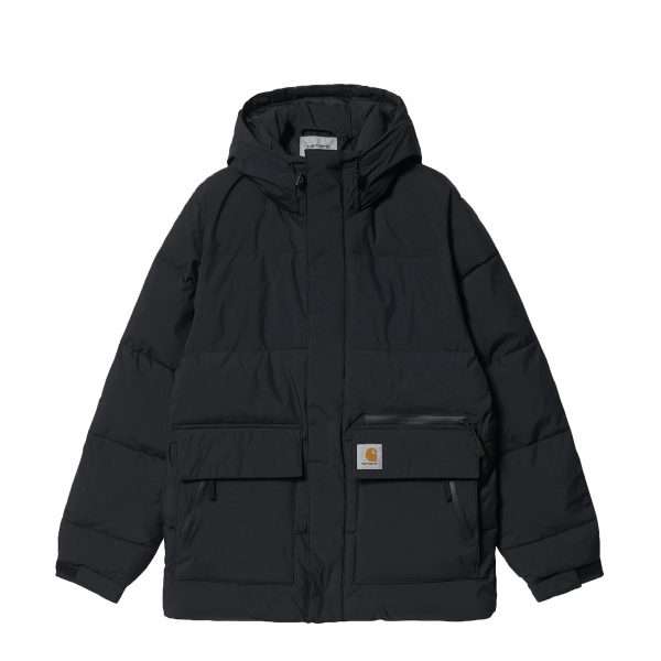 carhartt-wip-munro-jacket-i029449 (1)