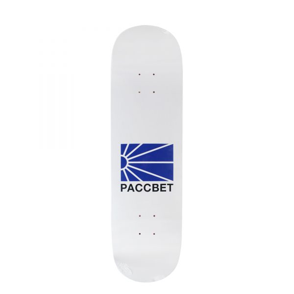 paccbet-skateboard-wood-83-pacc8sk12 (1)