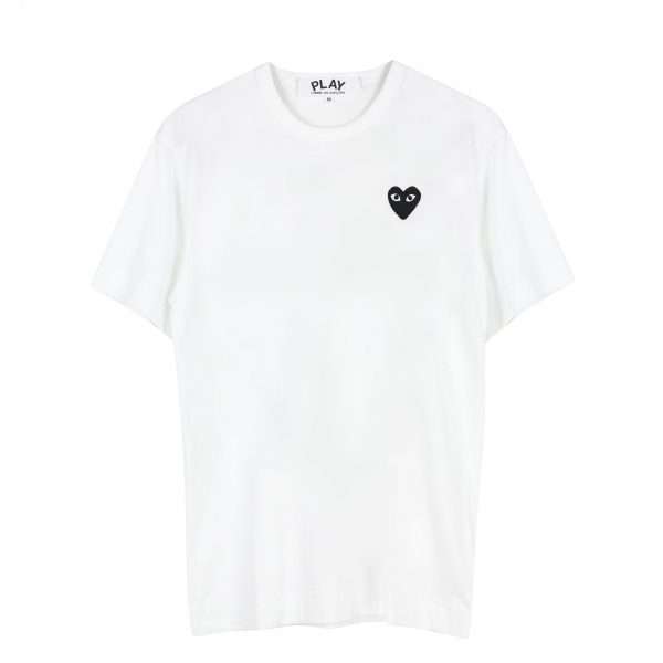 comme-des-garcons-play-basic-black-heart-logo-tshirt-p1t064 (1)