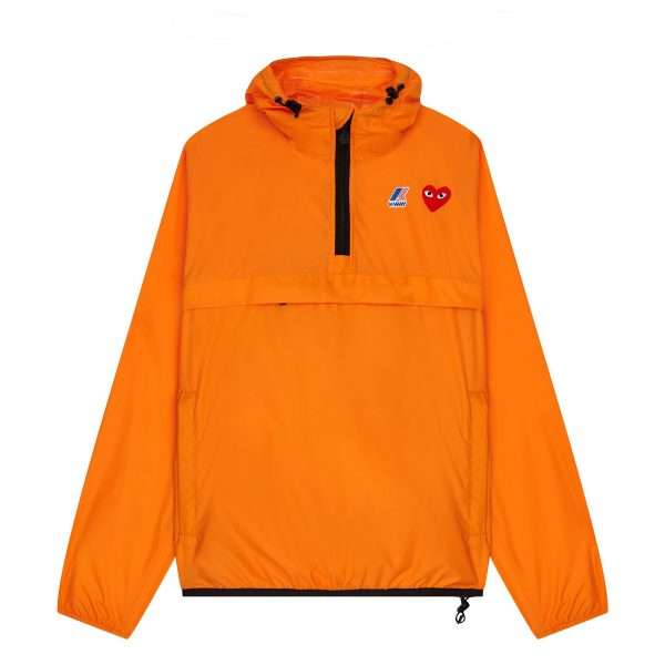 comme-des-garcons-play-kway-half-zip-jacket-p1j502-orange (1)