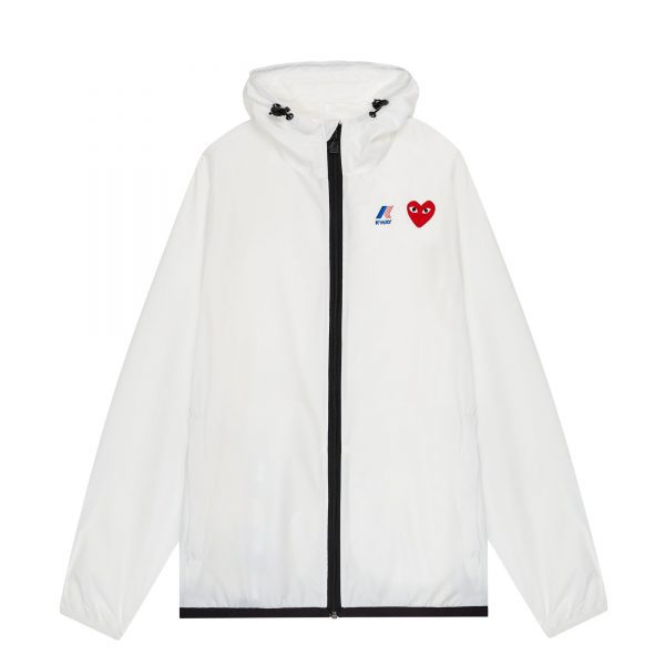 comme-des-garcons-play-kway-zip-jacket-p1j501-white (1)