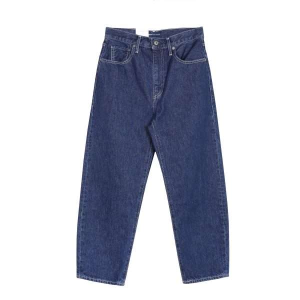 levis-made-crafted-lmc-barrel-spring-rinse-293150044 (1)