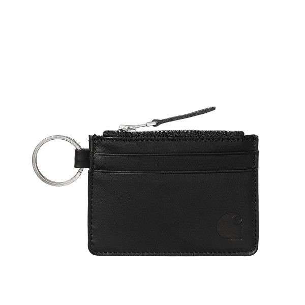 carhartt-wip-leather-wallet-with-m-ring-i030269 (1)