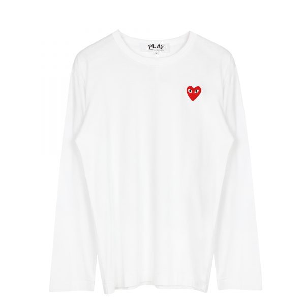 comme-des-garcons-play-heart-logo-ls-tshirt-white-p1t118 (1)
