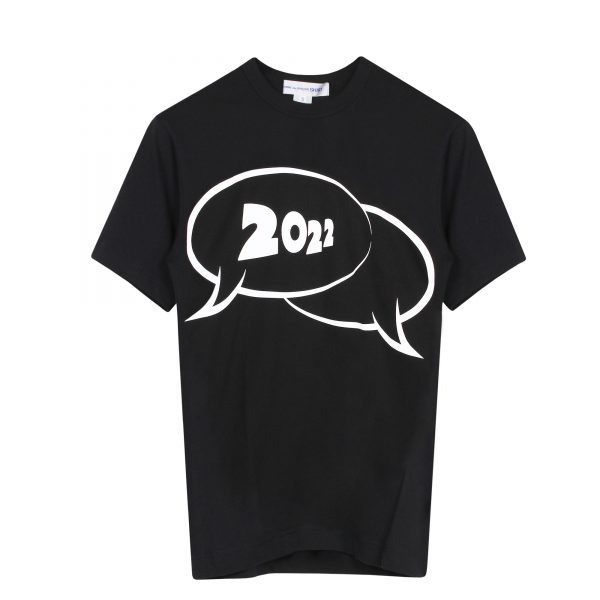 comme-des-garcons-shirt-2022-print-tshirt-black-fi-t009-s22 (1)