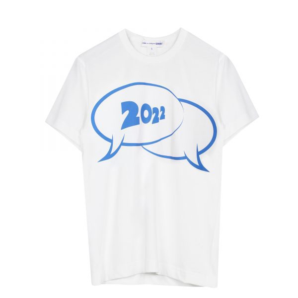comme-des-garcons-shirt-2022-print-tshirt-white-fi-t009-s22 (1)