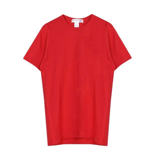 comme-des-garcons-shirt-logo-tshirt-red-fi-t011-s22 (1)