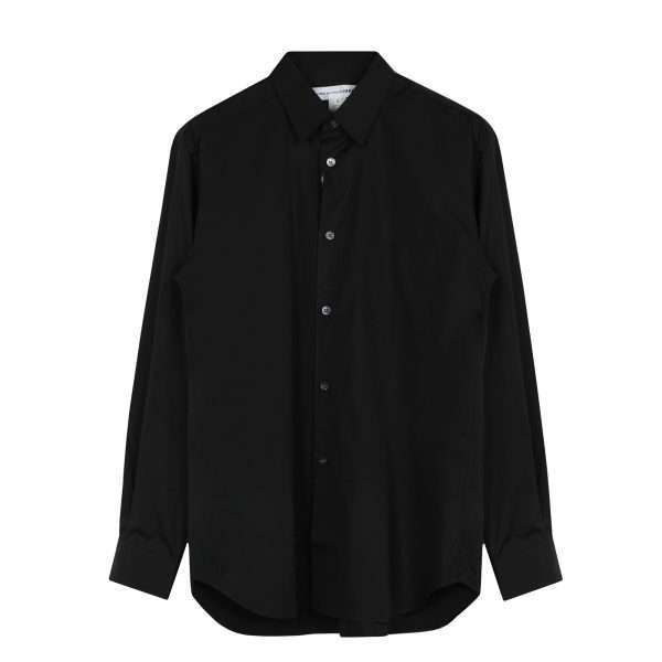 comme-des-garcons-shirt-long-sleeve-shirt-black-fz-b021-per (1)