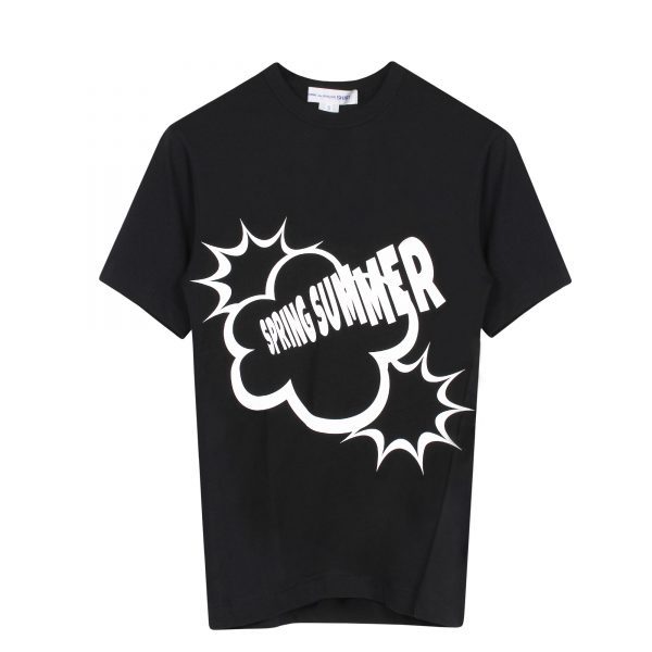 comme-des-garcons-shirt-spring-summer-print-tshirt-black-fi-t007-s22 (1)