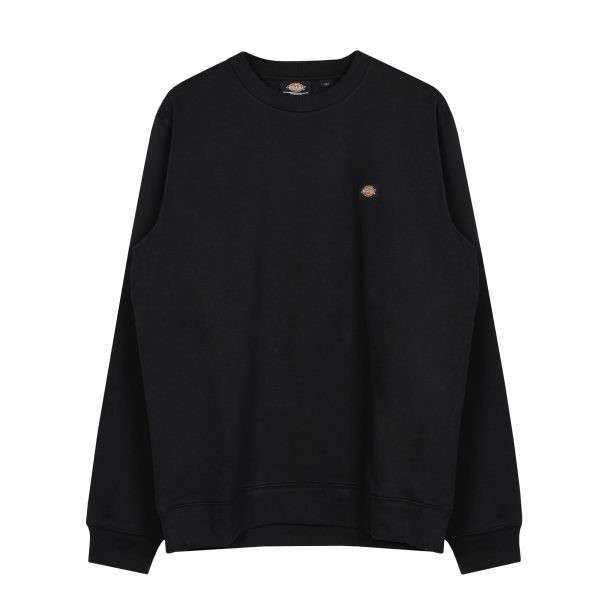 dickies-oakport-sweatshirt-black-dk0a4xce (1)