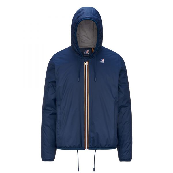kway-jacques-ripstop-marmotta-blue-k0063g0