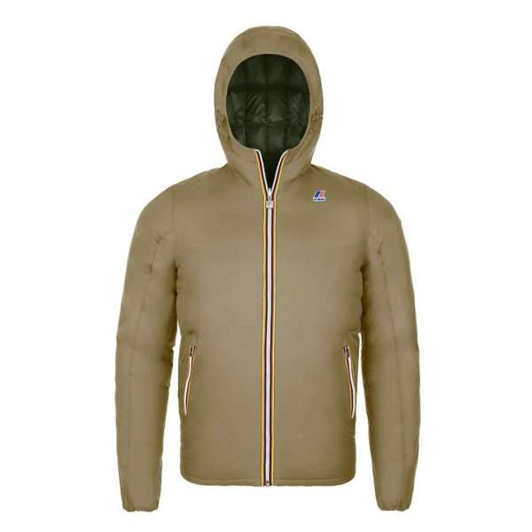 kway-jacques-thermo-plus-double-beige-k001k40 (1)