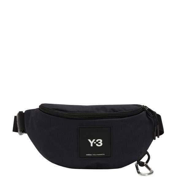 y3-waistbag-hm8354 (1)
