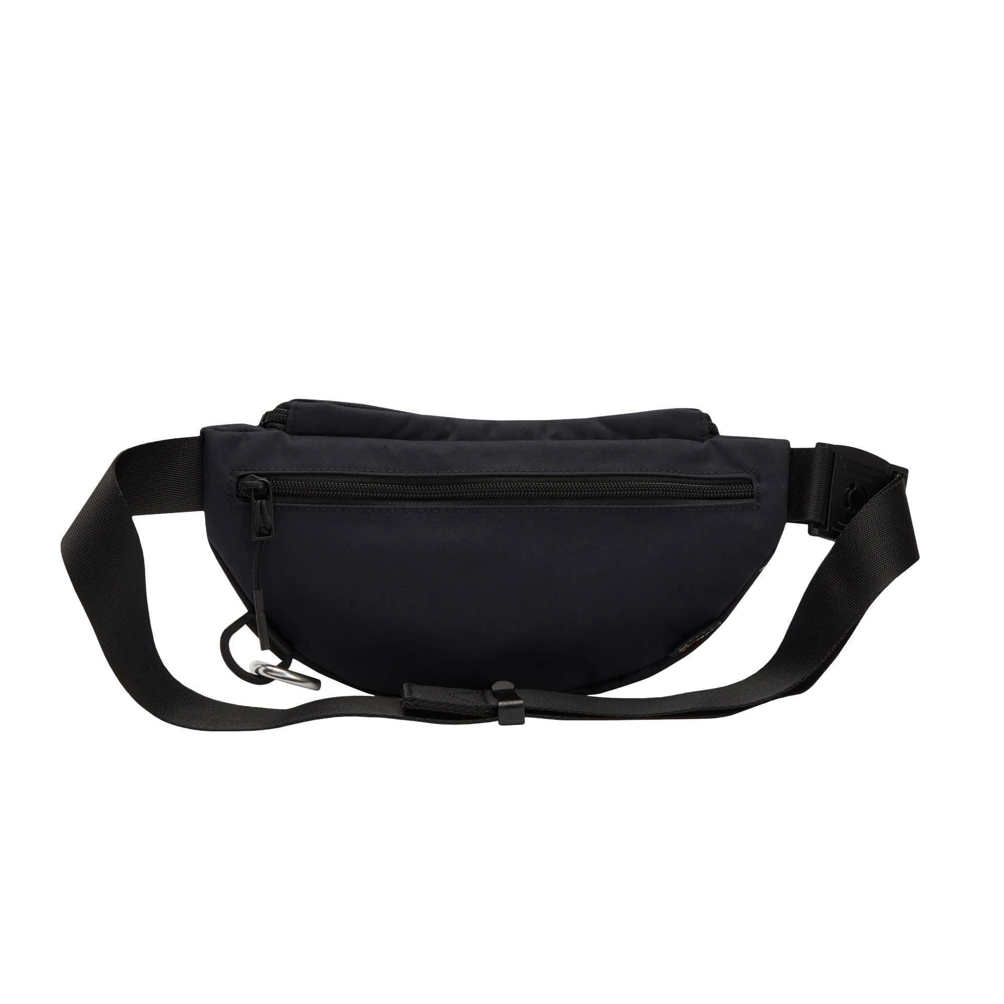 Waistbag | Y-3 | ACT STORE Online