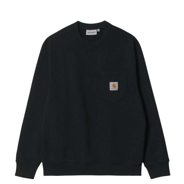 carhartt-wip-pocket-sweatshirt-i030903 (1)
