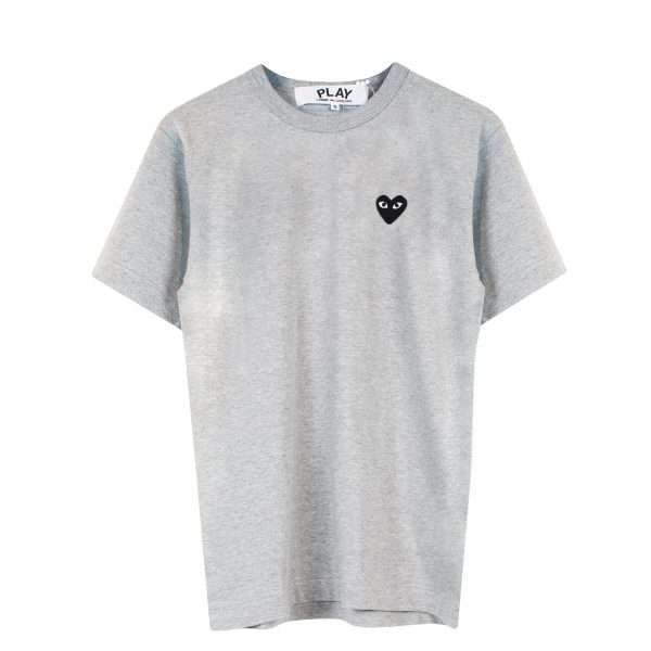 comme-des-garcons-play-basic-black-heart-logo-tshirt-grey-p1t076 (1)
