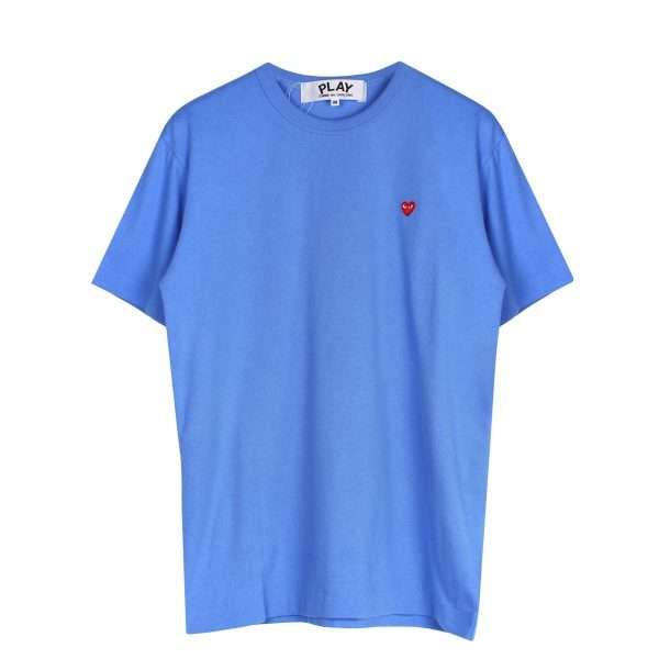 comme-des-garcons-play-small-heart-logo-tshirt-blue-p1t314 (1)