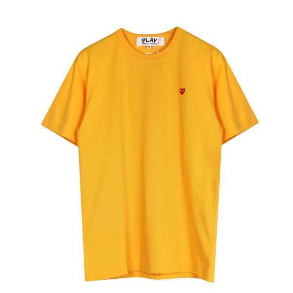 comme-des-garcons-play-small-heart-logo-tshirt-orange-p1t314 (1)