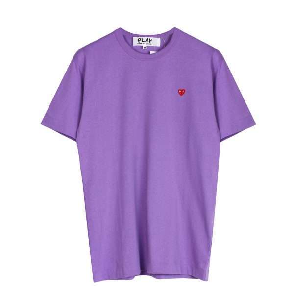 comme-des-garcons-play-small-heart-logo-tshirt-purple-p1t314 (1)