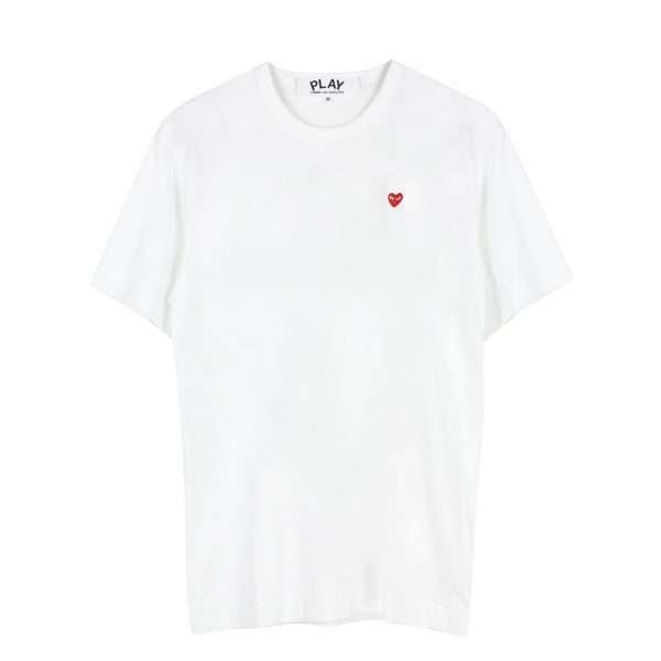 comme-des-garcons-play-small-heart-logo-tshirt-white-p1t304 (1)