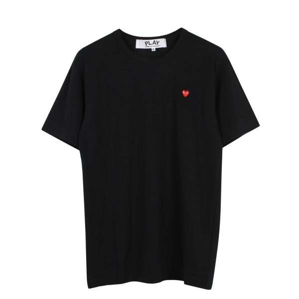 comme-des-garcons-small-heart-logo-tshirt-black-p1t304 (1)