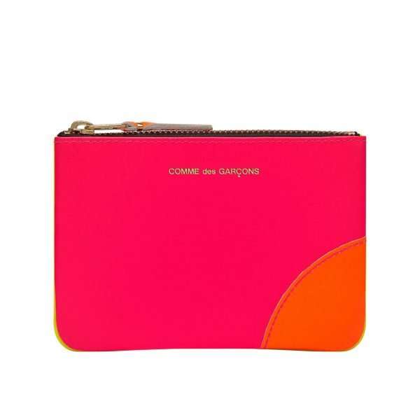 comme-des-garcons-super-fluo-pink-yellow-sa8100sf (1)