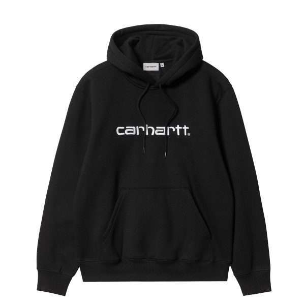 carhartt-wip-hooded-sweatshirt-i030230-black (1)