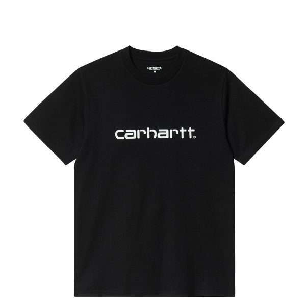 carhartt-wip-ss-script-tshirt-i031047-black (1)