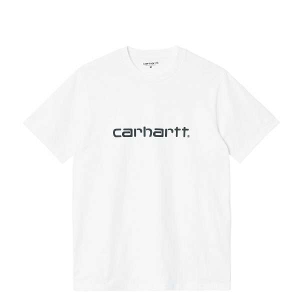 carhartt-wip-ss-script-tshirt-i031047-white (1)