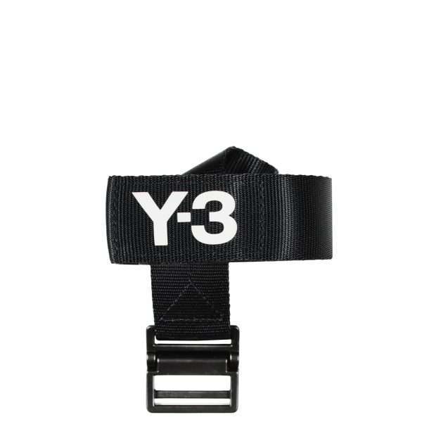 y3-classic-logo-belt-gk2074 (1)