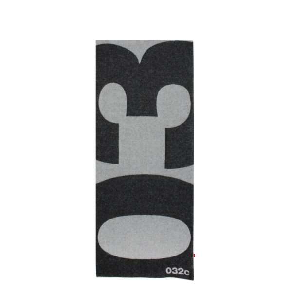 032c-logo-scarf-fw22-a-4020 (1)