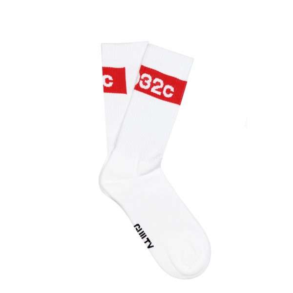 032c-tape-socks-fw22-a-1012-white-1