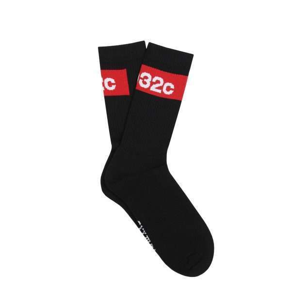 032c-tape-socks-fw22-a-1013-black (1)