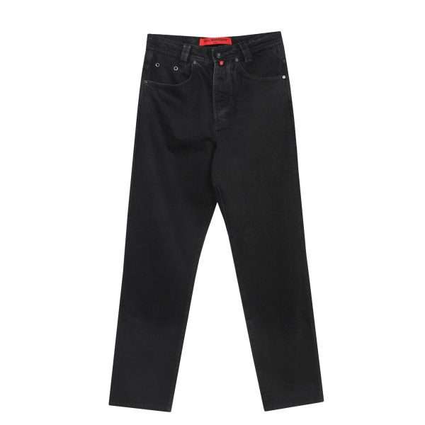 032c-the-032c-jeans-fw22-w-3010 (1)